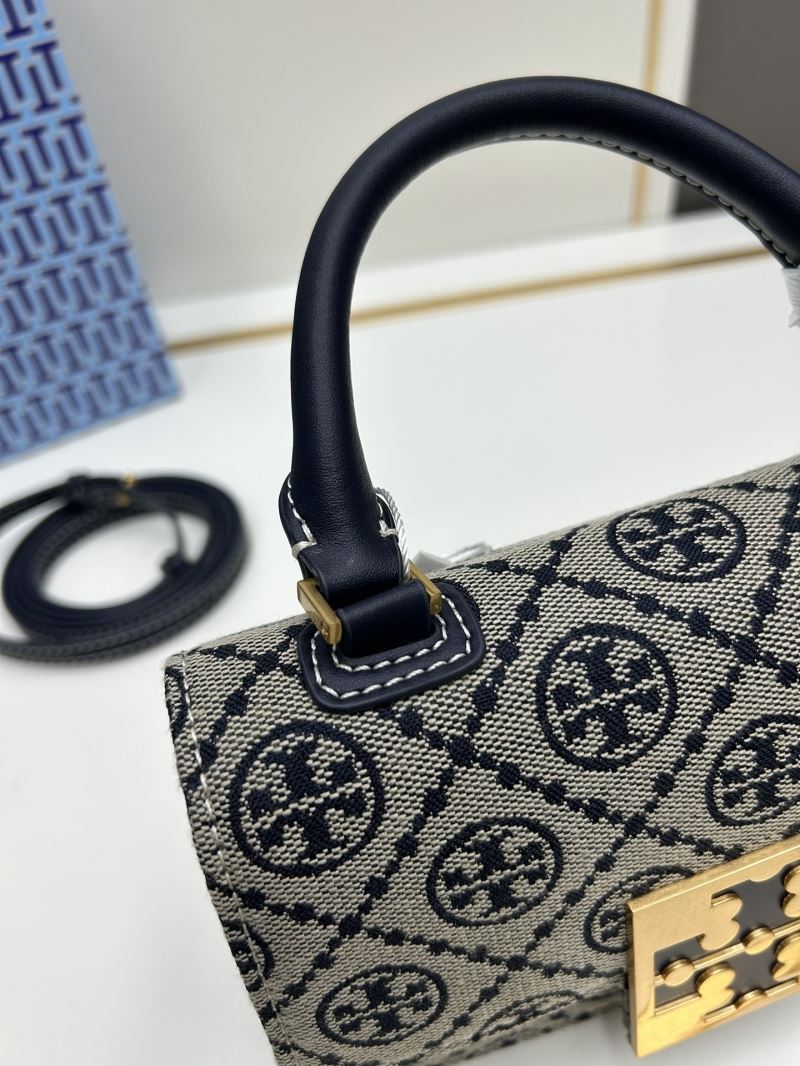 Tory Burch Top Handle Bags